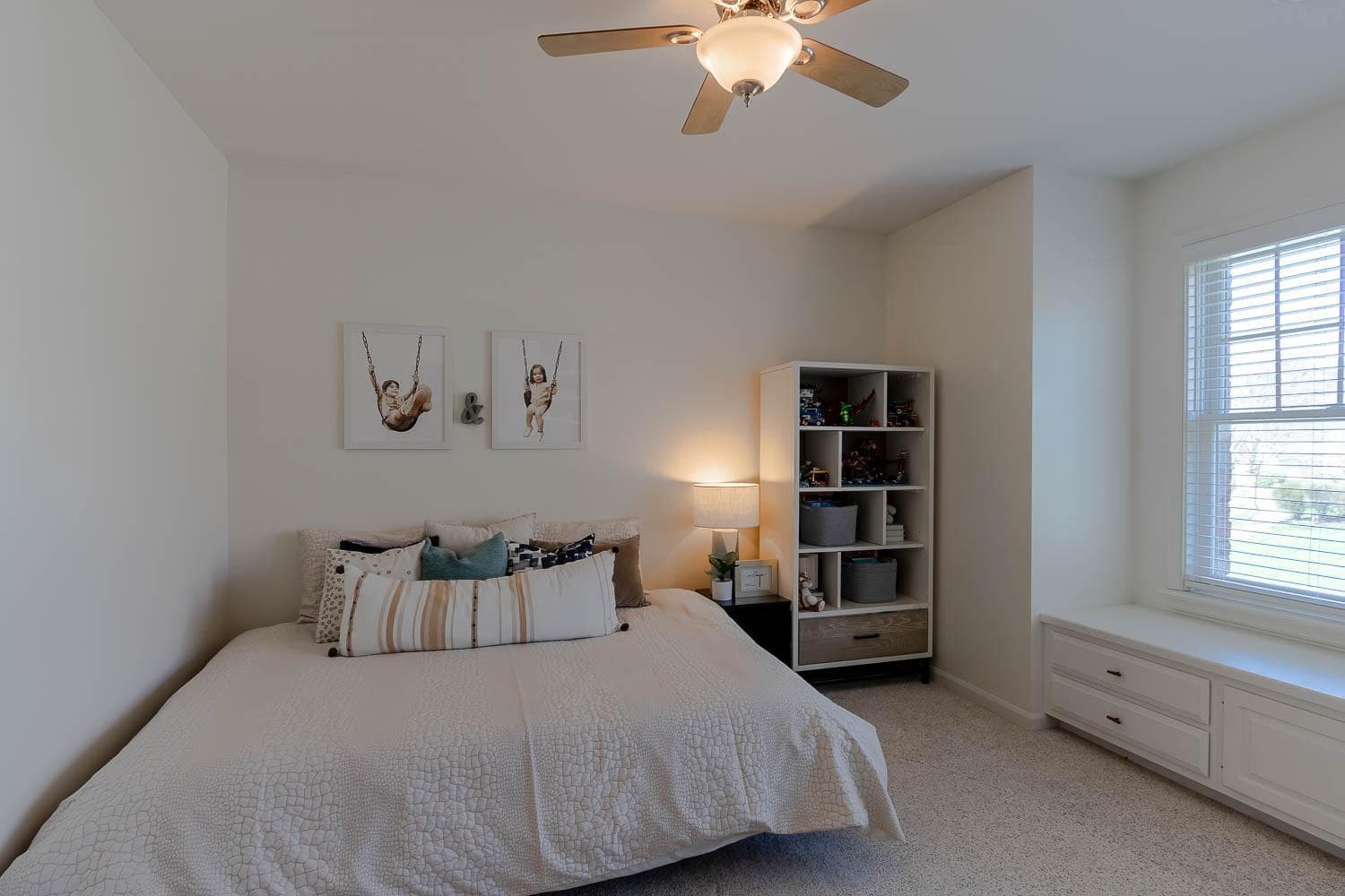 117 Oak Pointe Circle photo 40