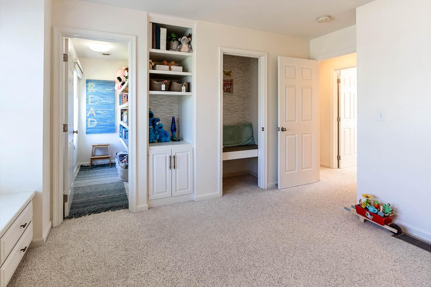 117 Oak Pointe Circle photo 42