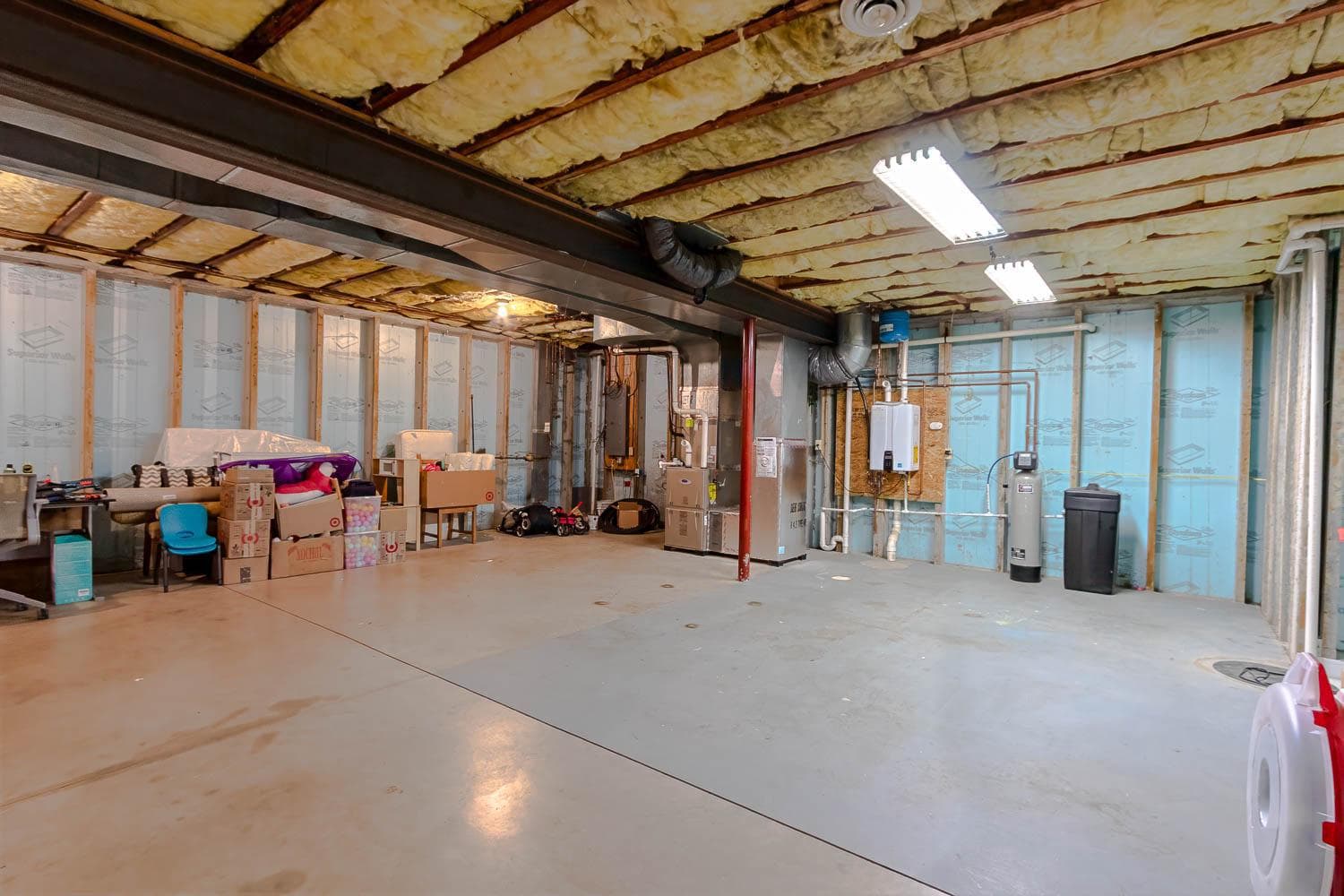 117 Oak Pointe Circle photo 44