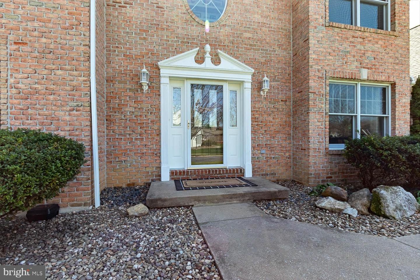 117 Oak Pointe Circle photo 5