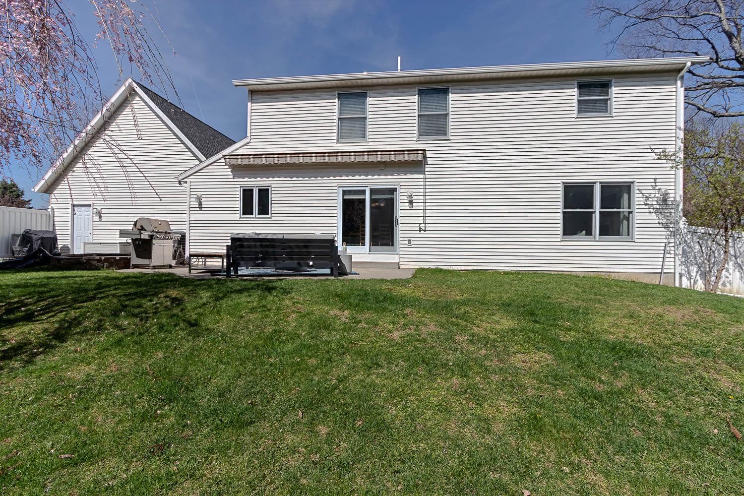 117 Oak Pointe Circle photo 51