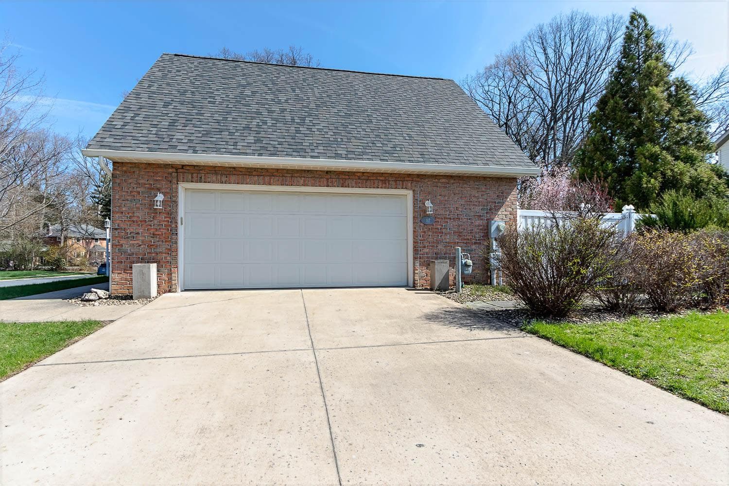 117 Oak Pointe Circle photo 52