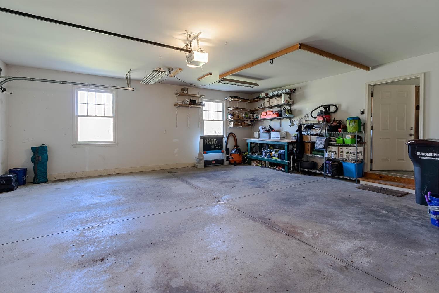 117 Oak Pointe Circle photo 53