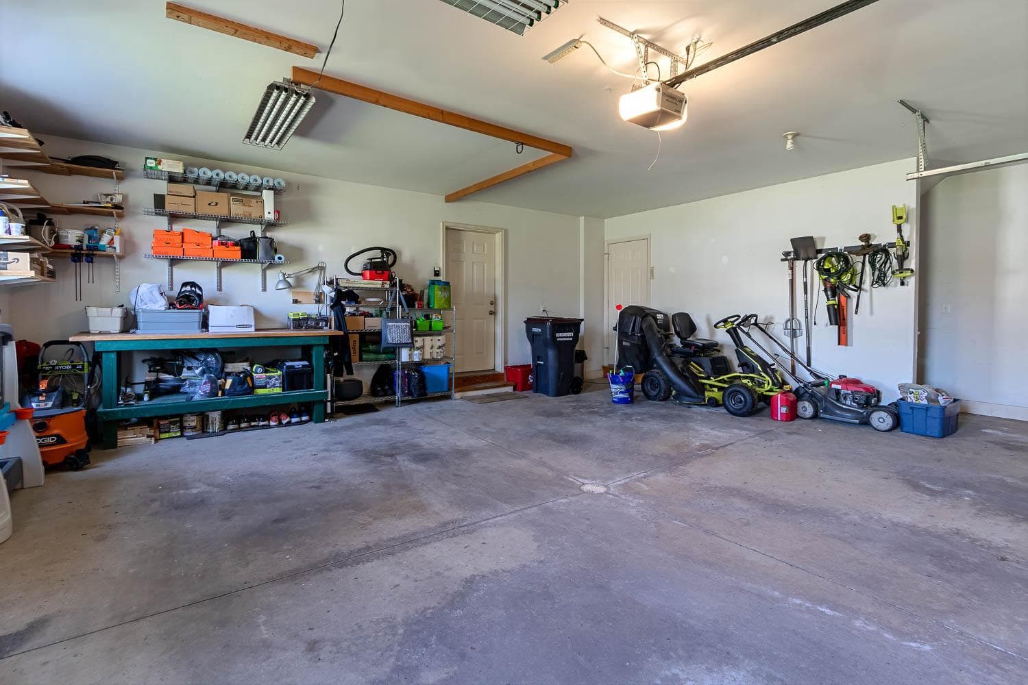 117 Oak Pointe Circle photo 54