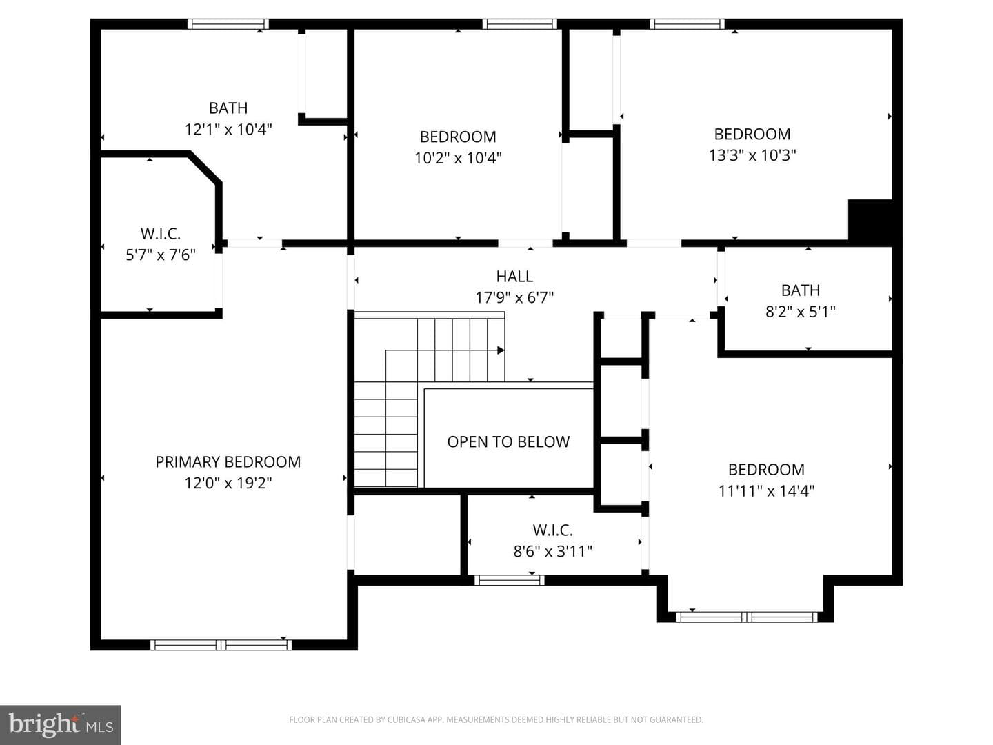 117 Oak Pointe Circle photo 58