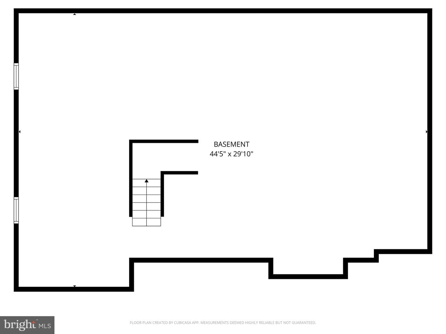 117 Oak Pointe Circle photo 59