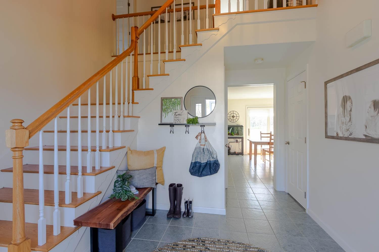 117 Oak Pointe Circle photo 6