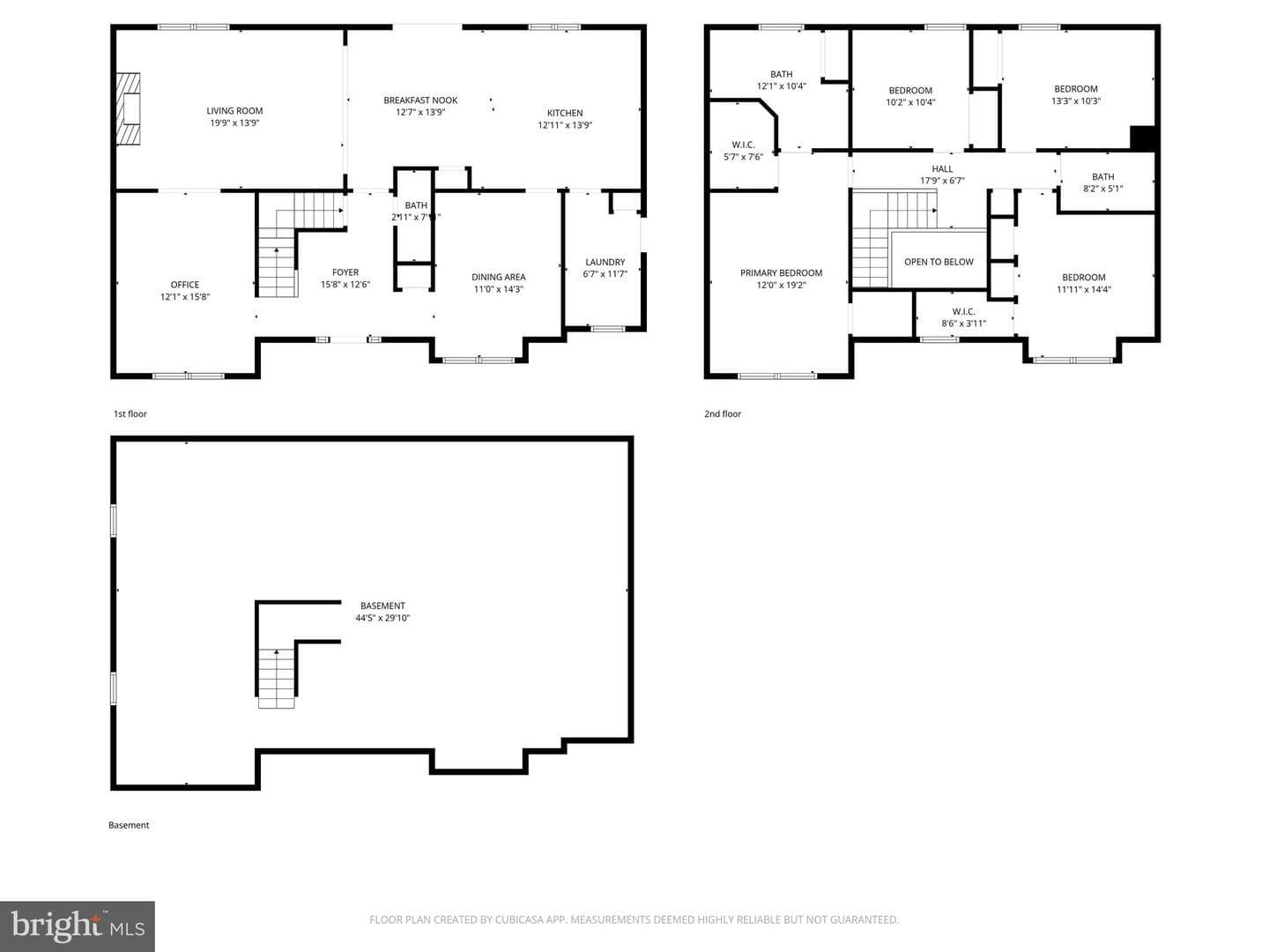 117 Oak Pointe Circle photo 60