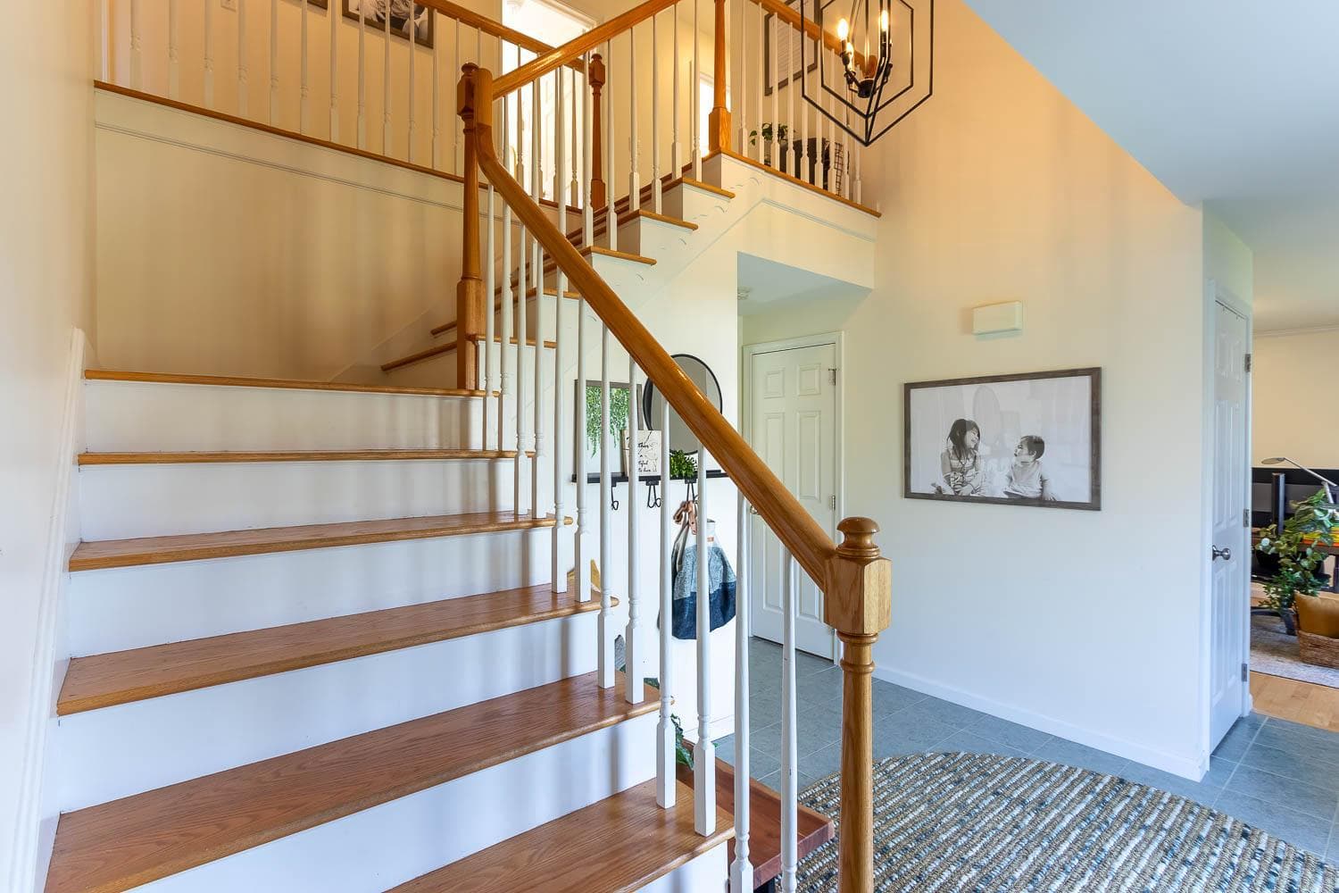117 Oak Pointe Circle photo 7