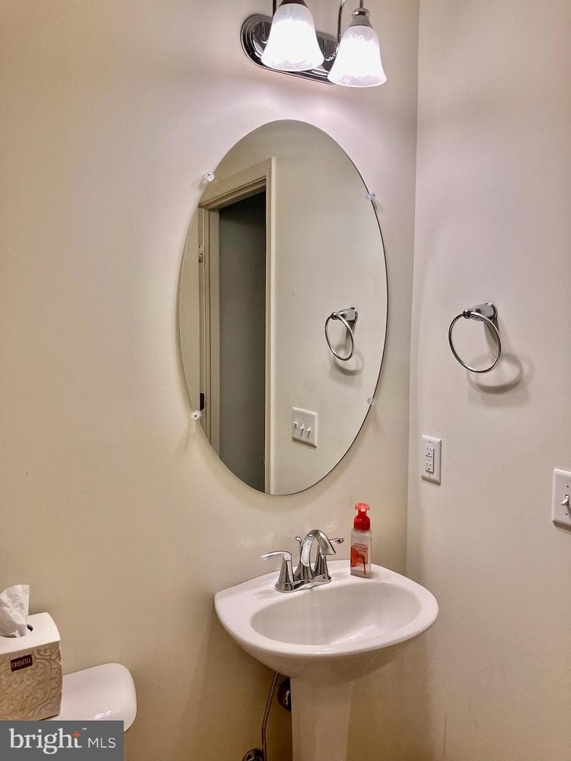 162 Towhee Drive photo 11