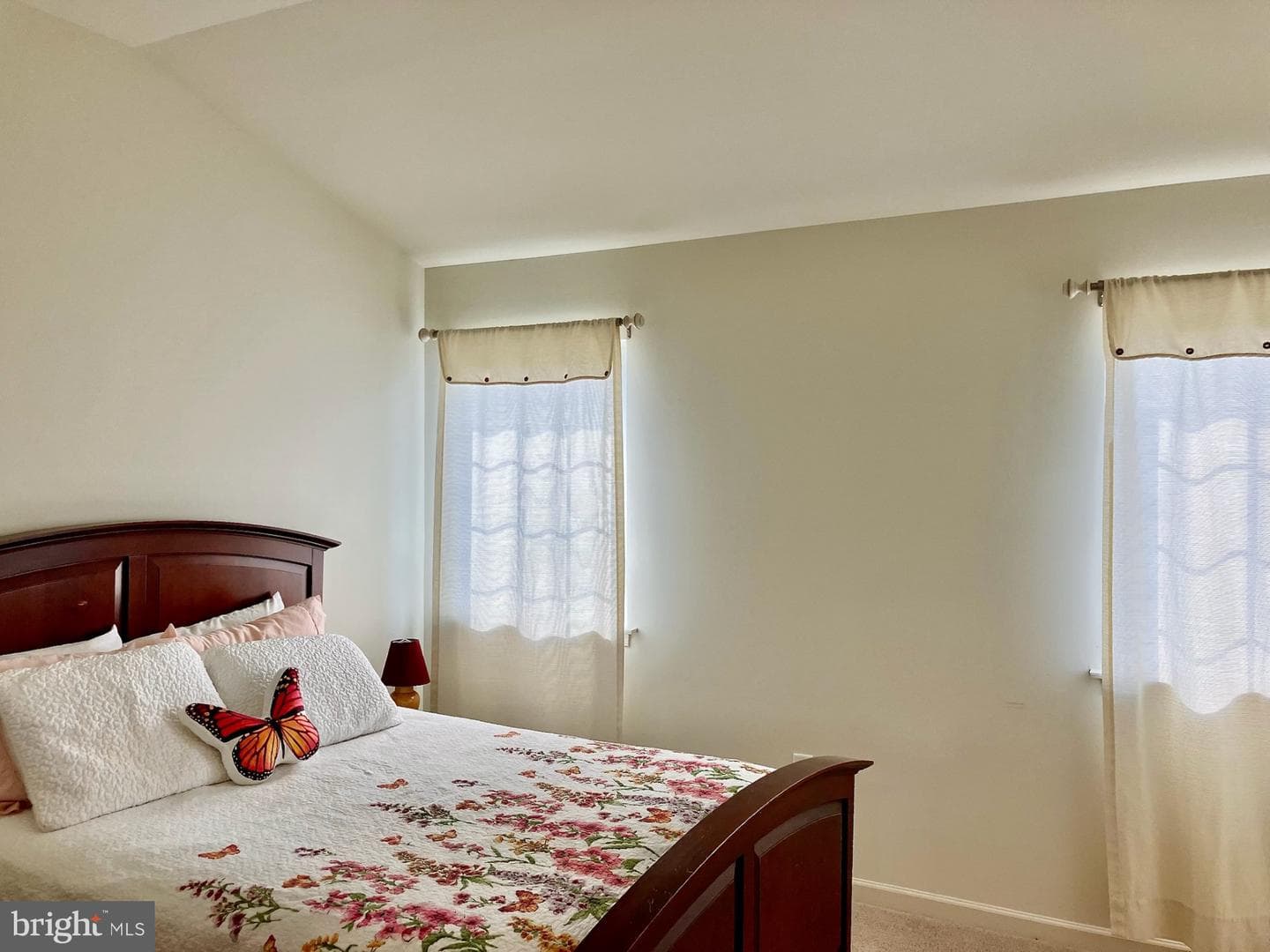162 Towhee Drive photo 12