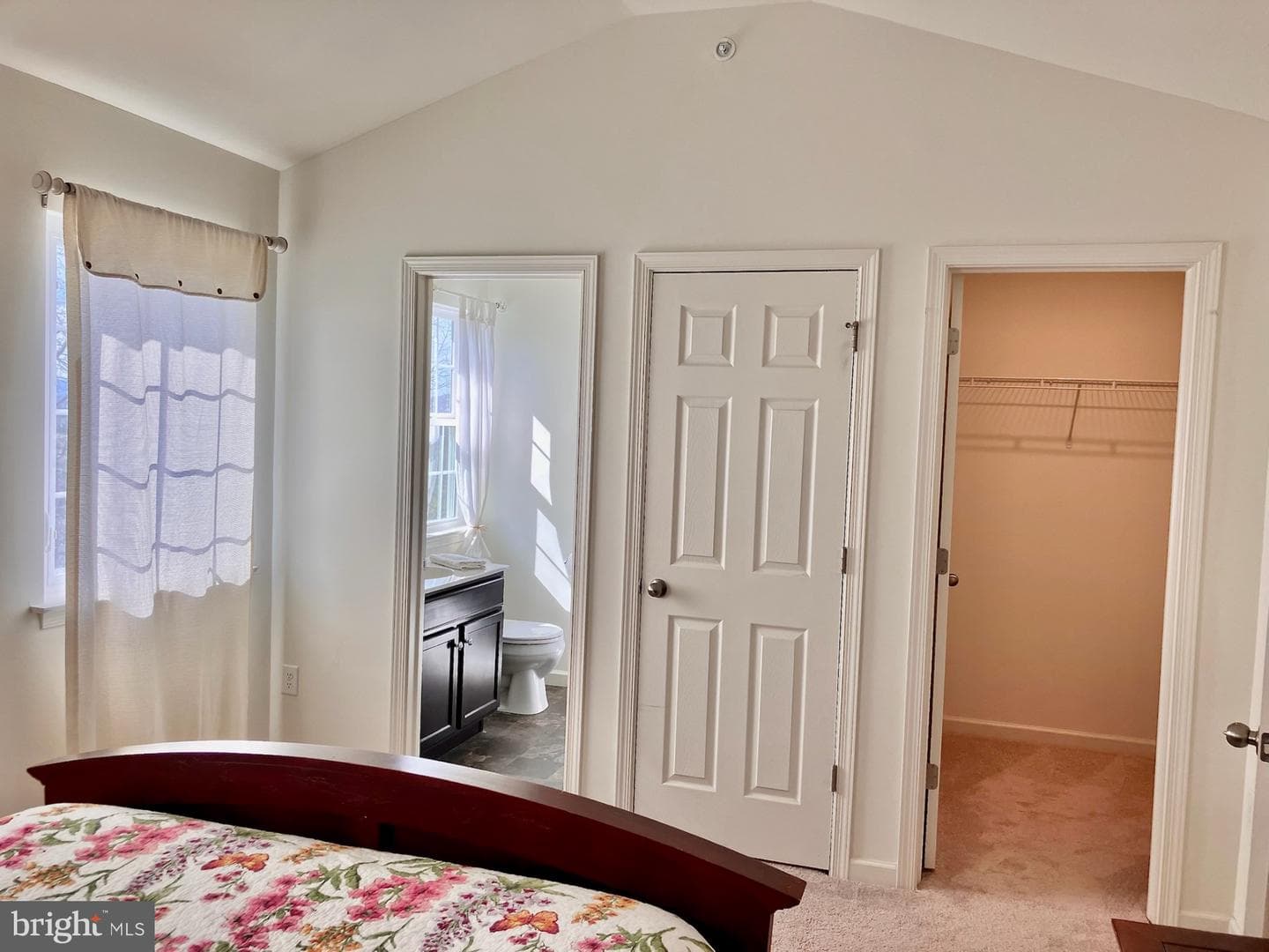 162 Towhee Drive photo 13