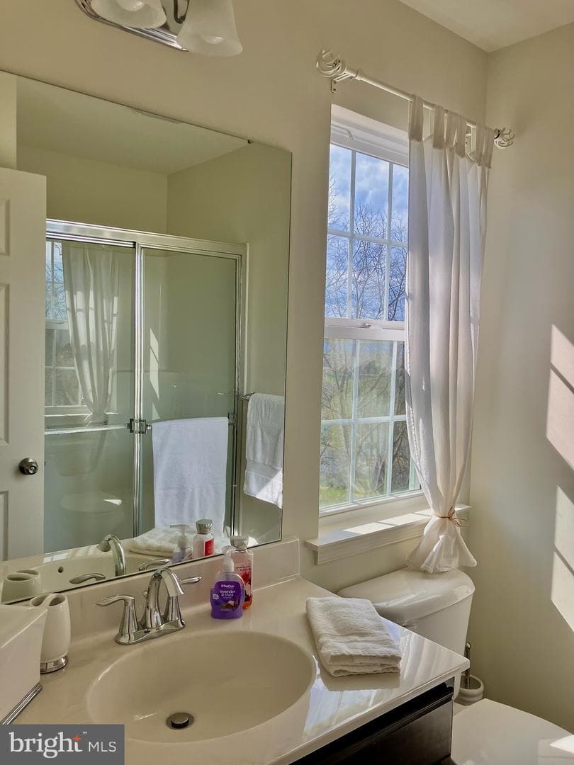 162 Towhee Drive photo 15