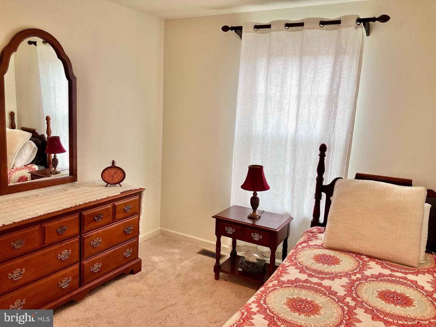 162 Towhee Drive photo 17