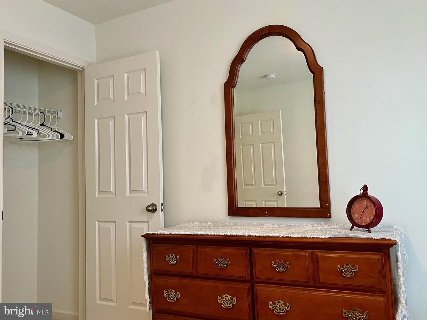 162 Towhee Drive photo 18