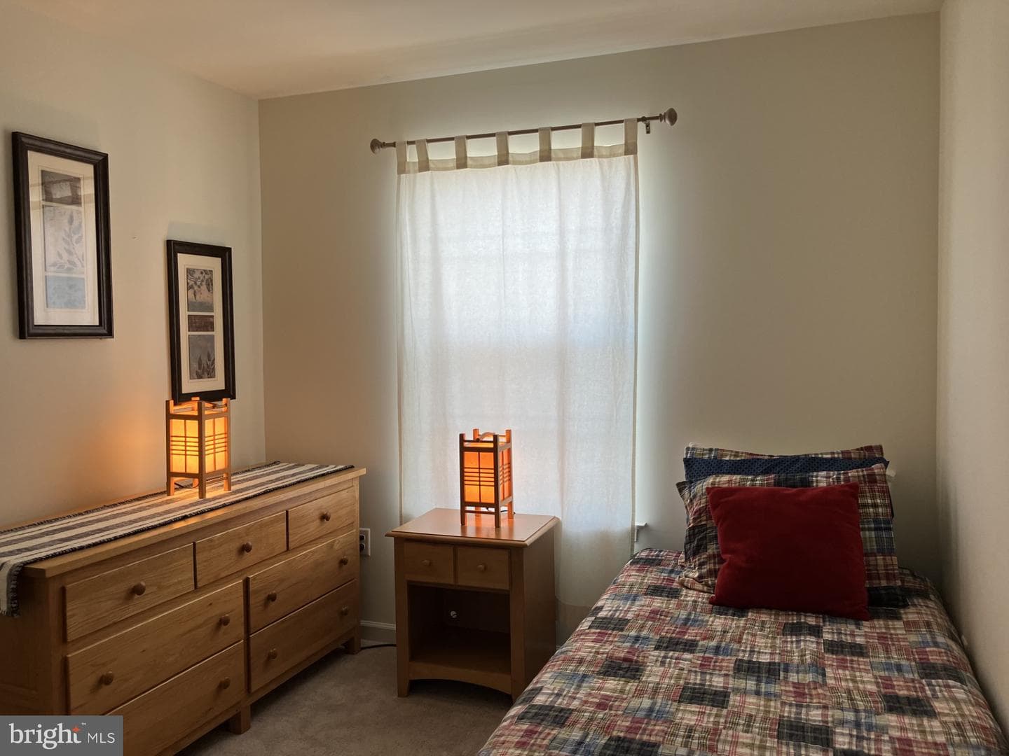 162 Towhee Drive photo 19