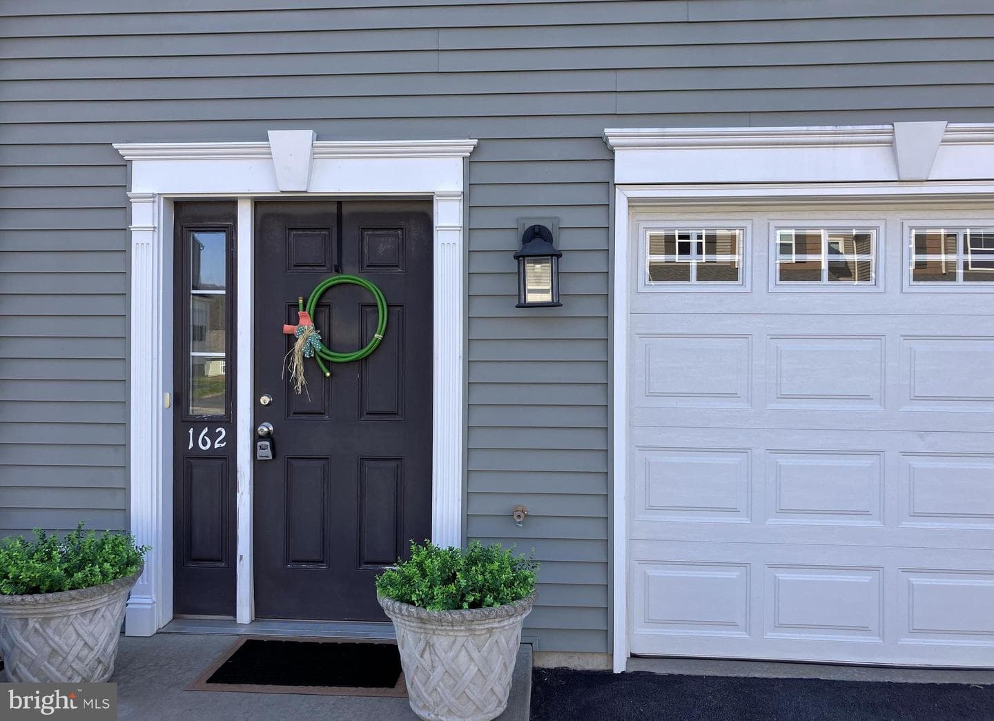 162 Towhee Drive photo 2