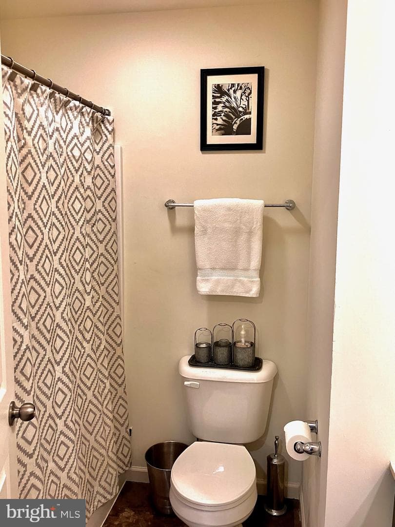 162 Towhee Drive photo 21