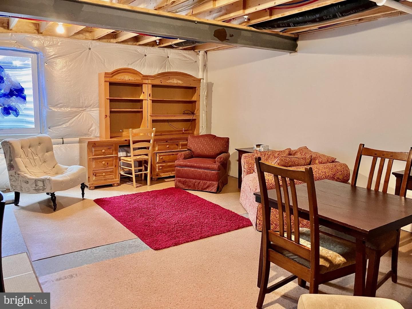 162 Towhee Drive photo 23