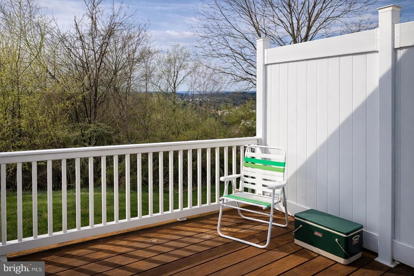 162 Towhee Drive photo 26
