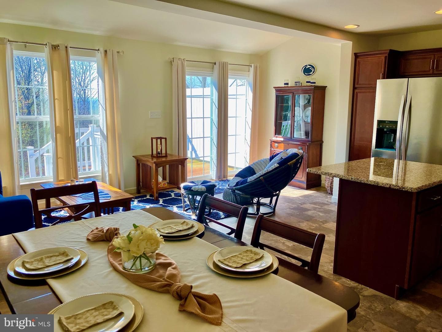 162 Towhee Drive photo 5