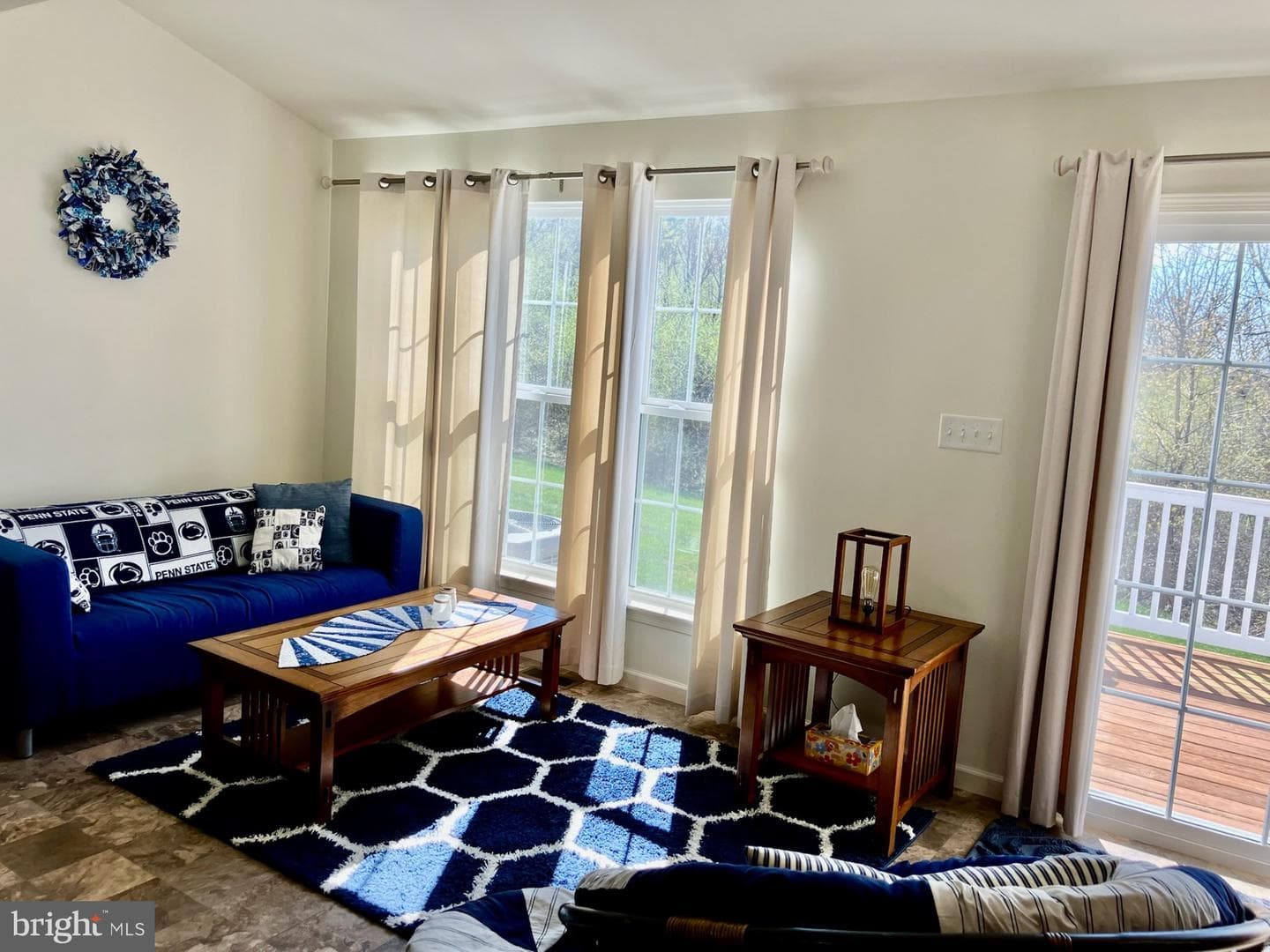 162 Towhee Drive photo 6
