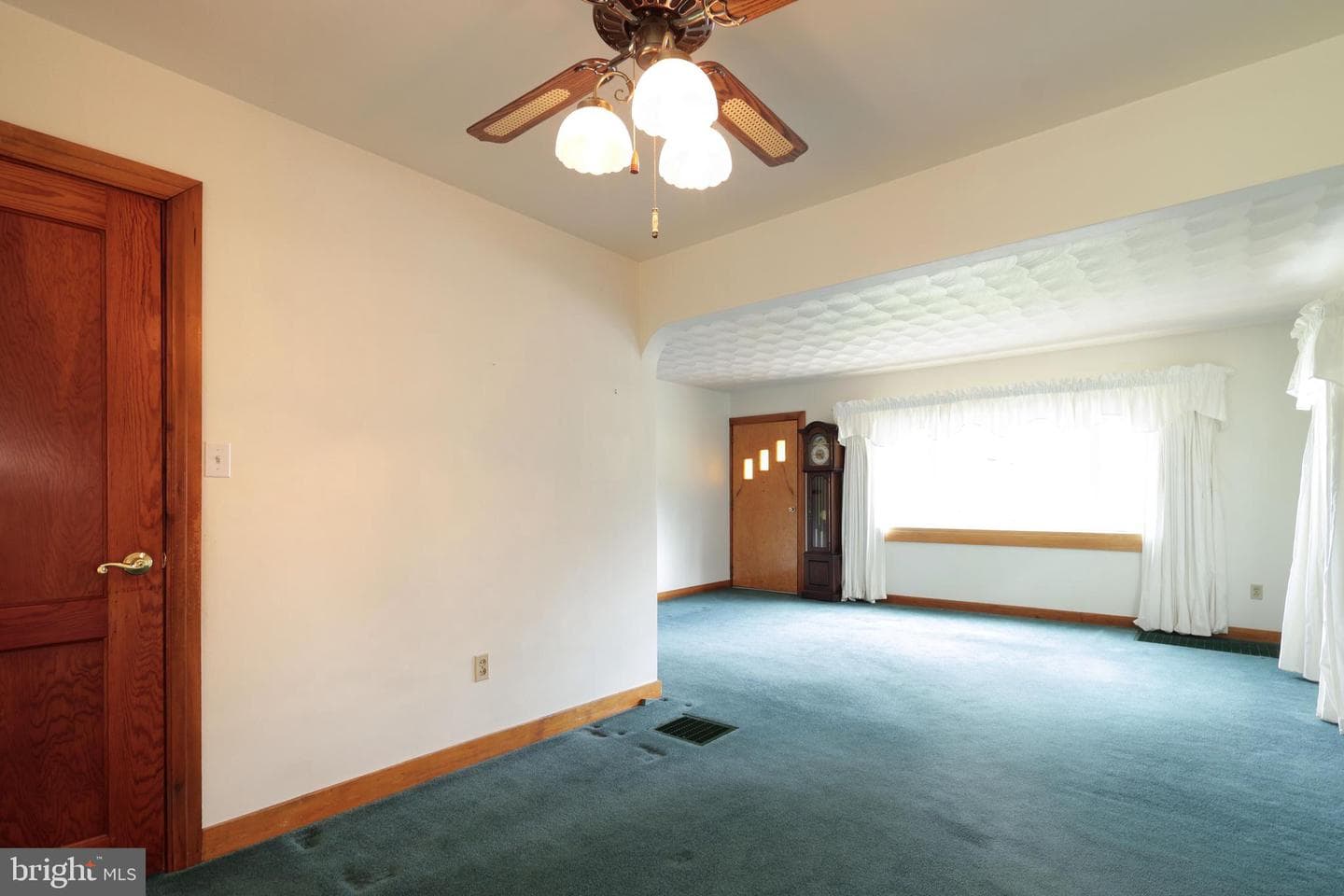 1811 E Branch Road photo 10