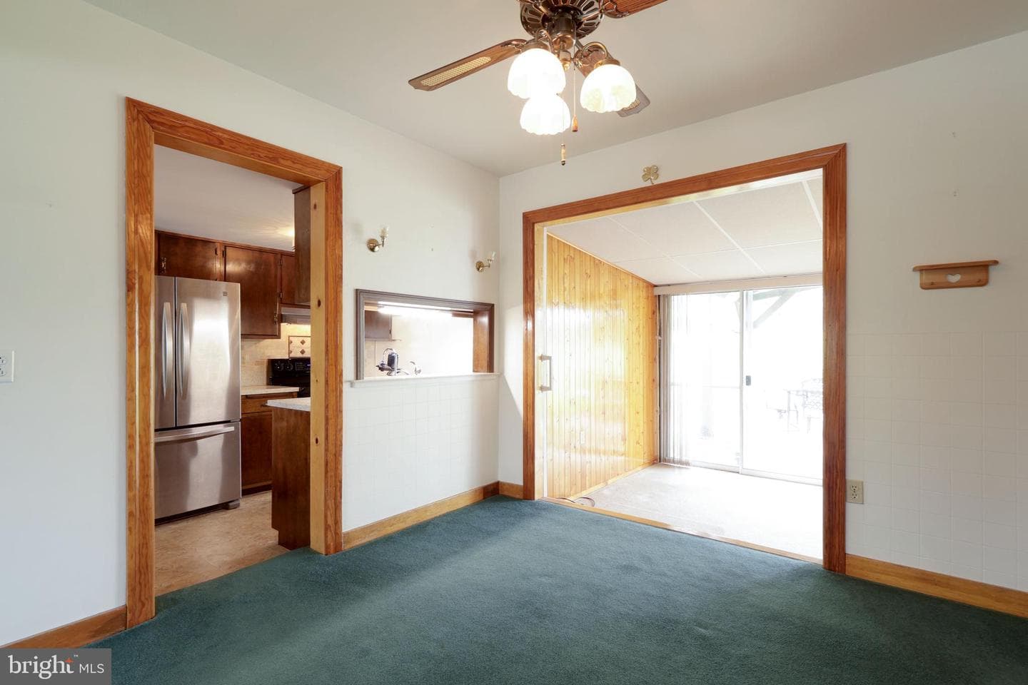 1811 E Branch Road photo 11