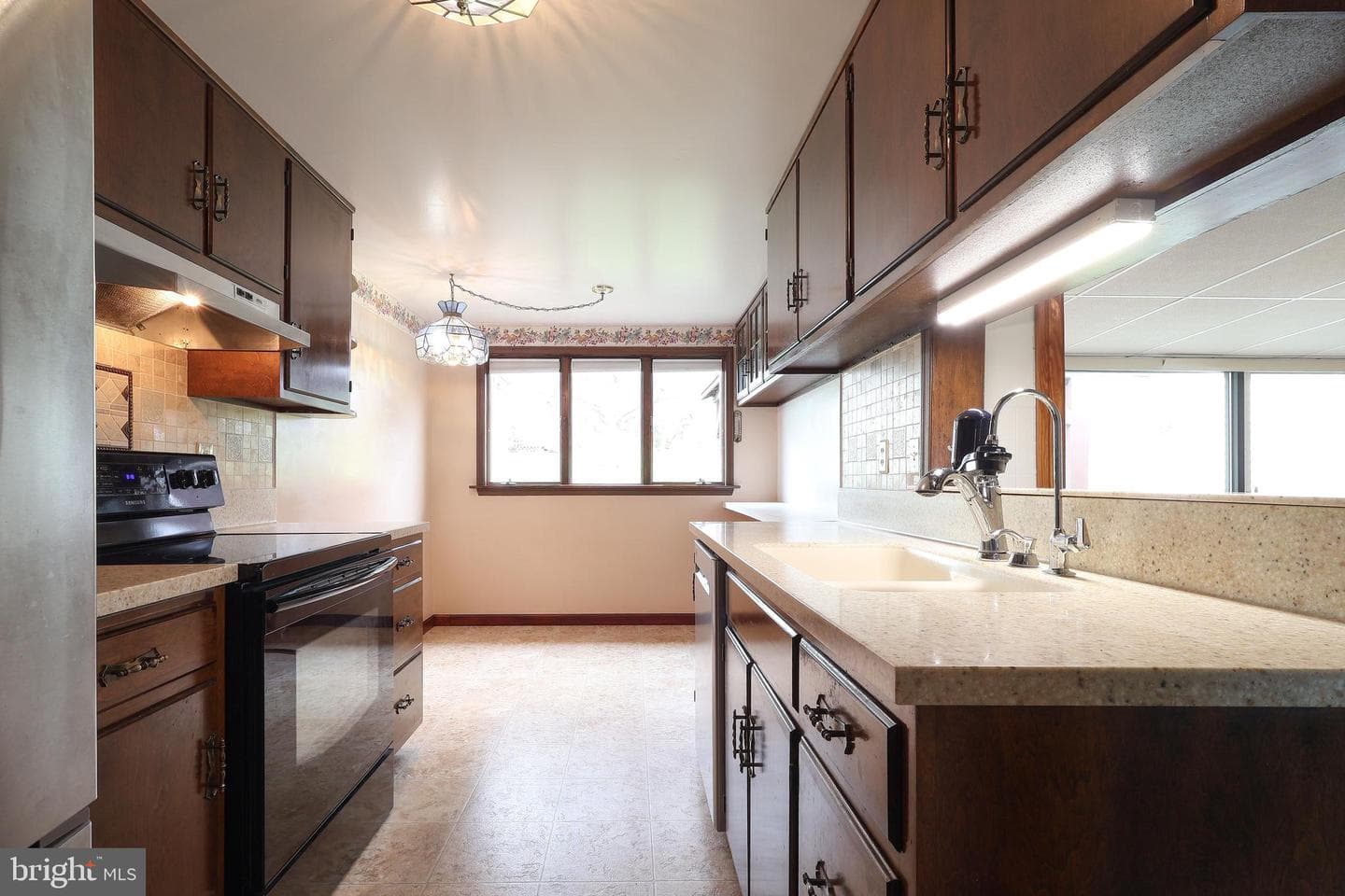 1811 E Branch Road photo 12