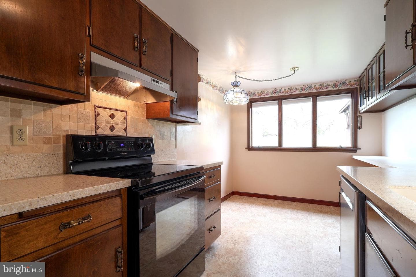 1811 E Branch Road photo 13