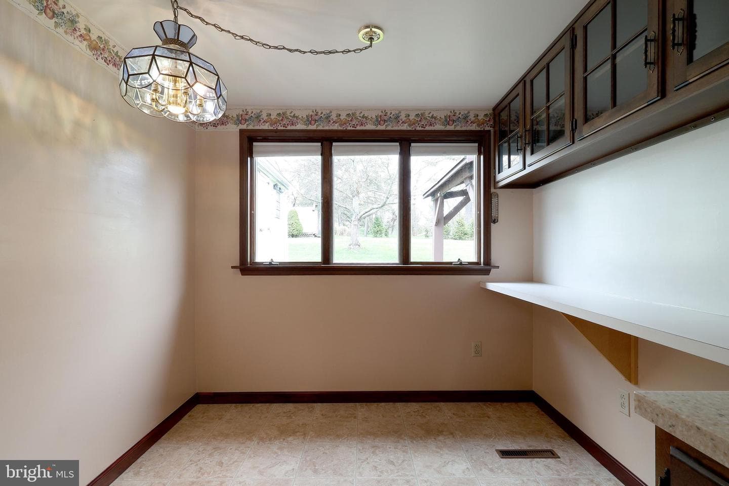 1811 E Branch Road photo 14