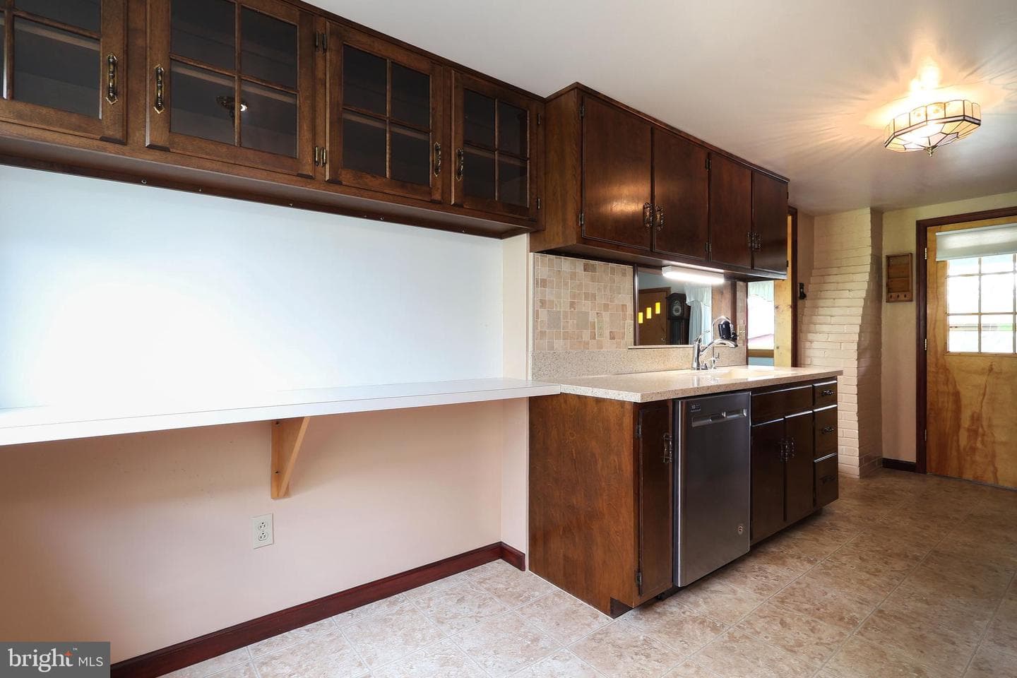 1811 E Branch Road photo 15
