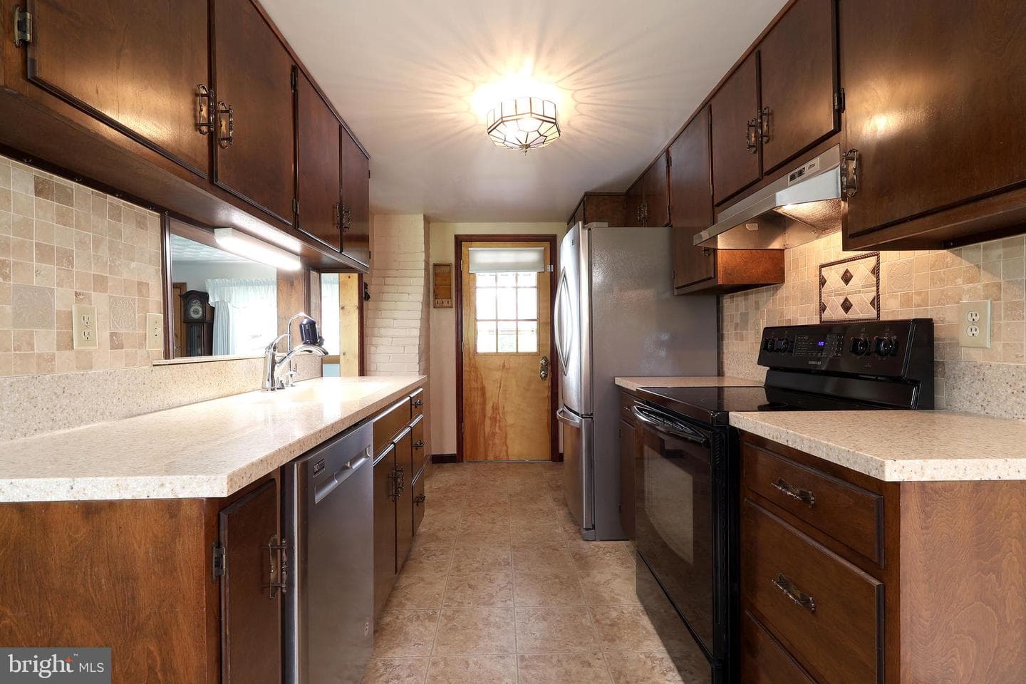 1811 E Branch Road photo 16