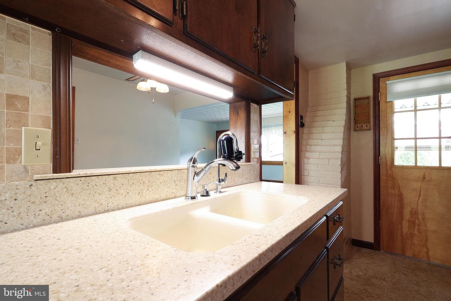 1811 E Branch Road photo 17