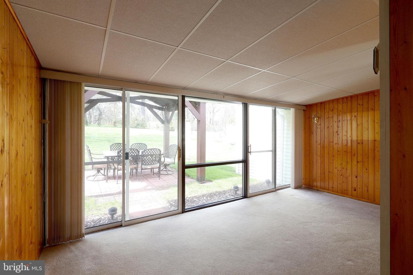 1811 E Branch Road photo 19