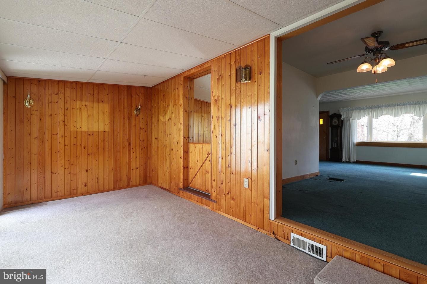 1811 E Branch Road photo 20