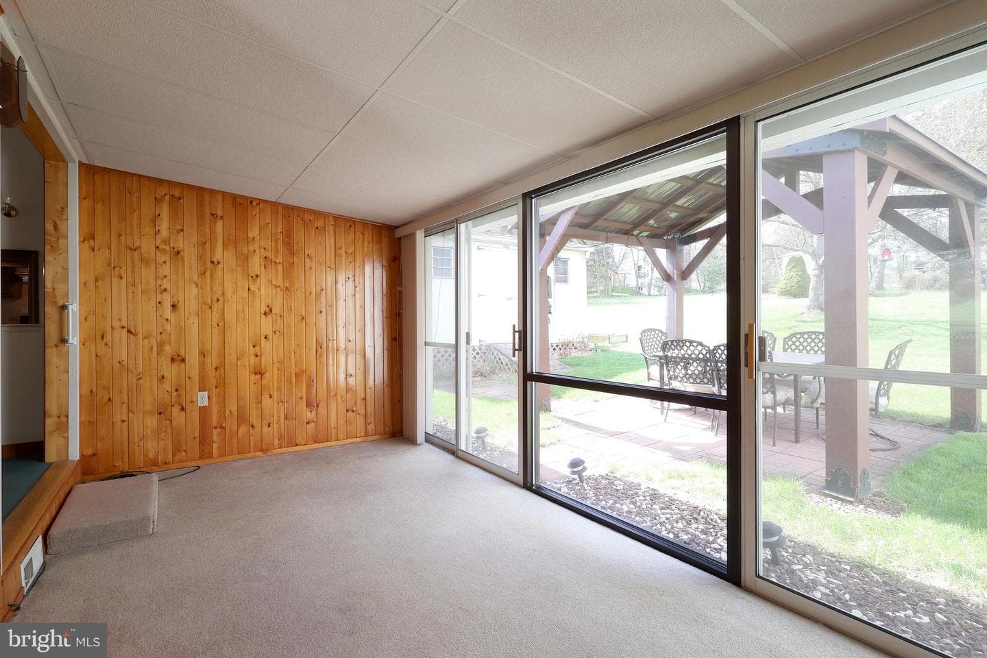 1811 E Branch Road photo 22