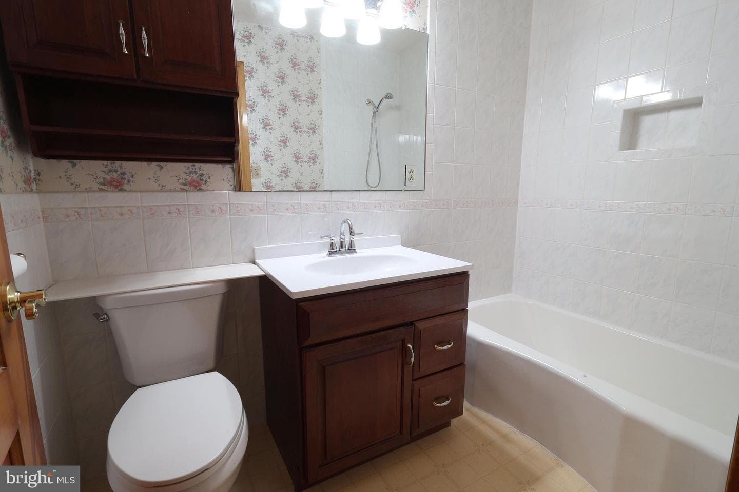 1811 E Branch Road photo 23