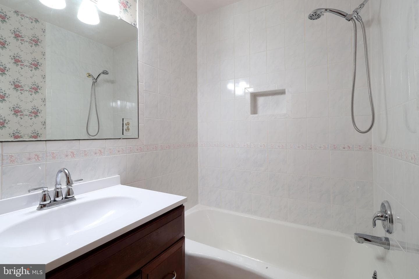 1811 E Branch Road photo 24