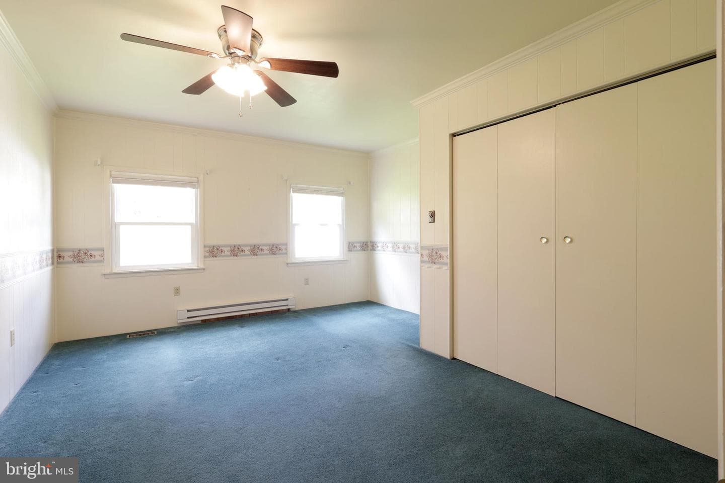 1811 E Branch Road photo 25