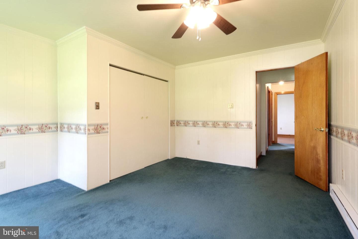 1811 E Branch Road photo 26