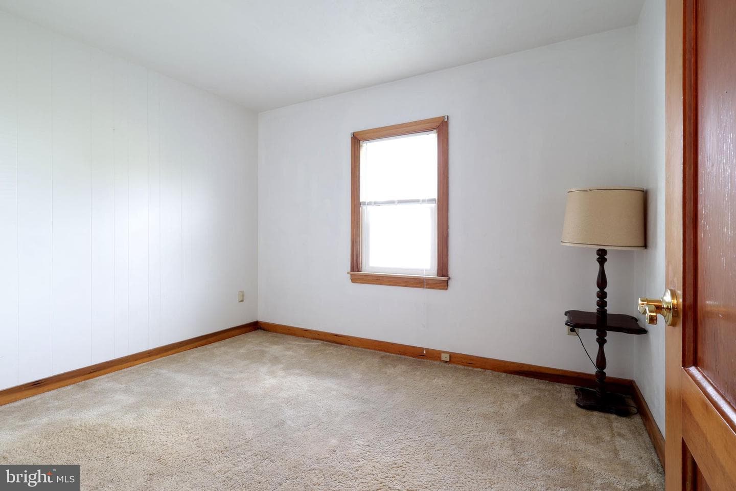 1811 E Branch Road photo 27