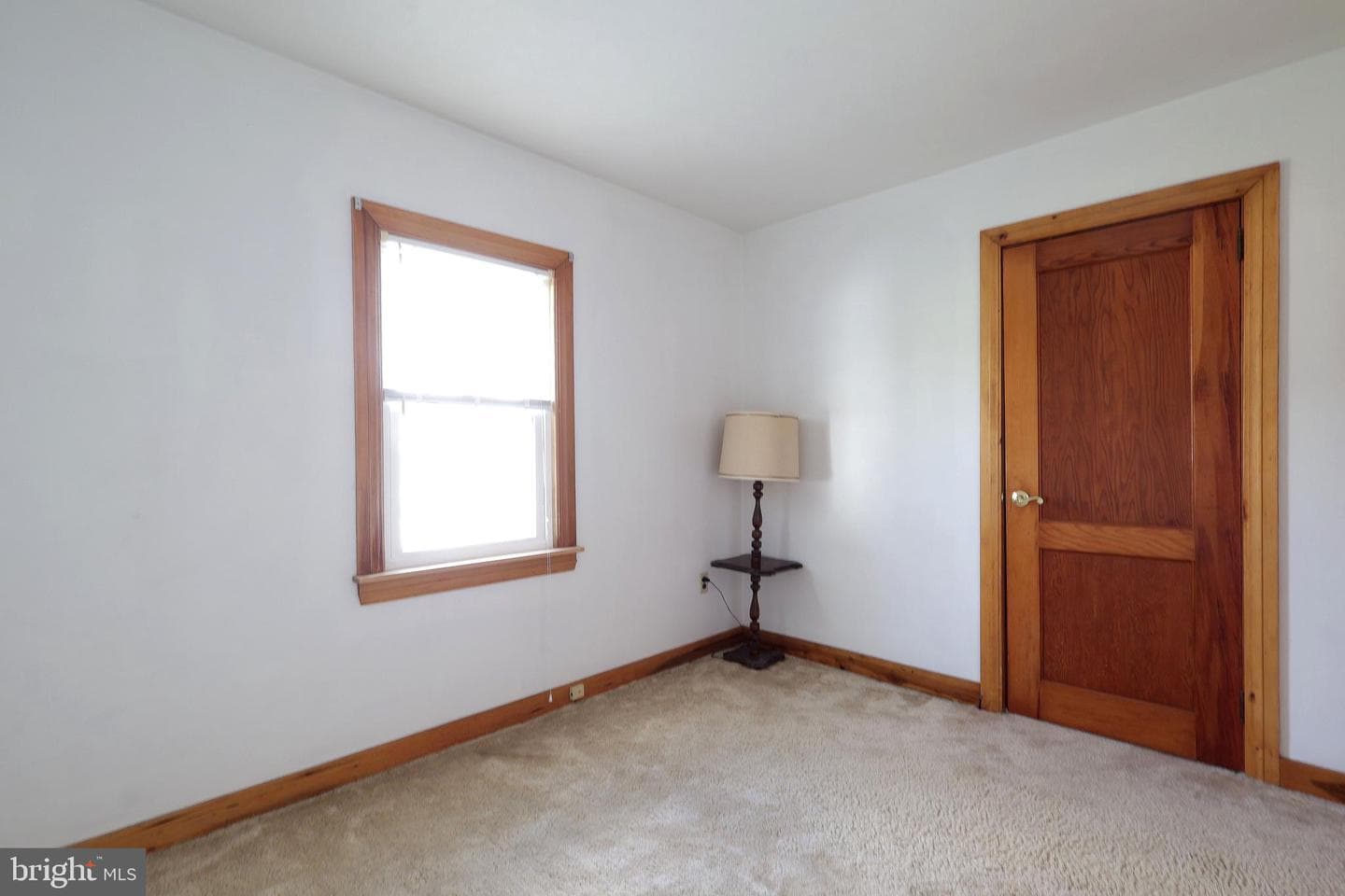 1811 E Branch Road photo 28