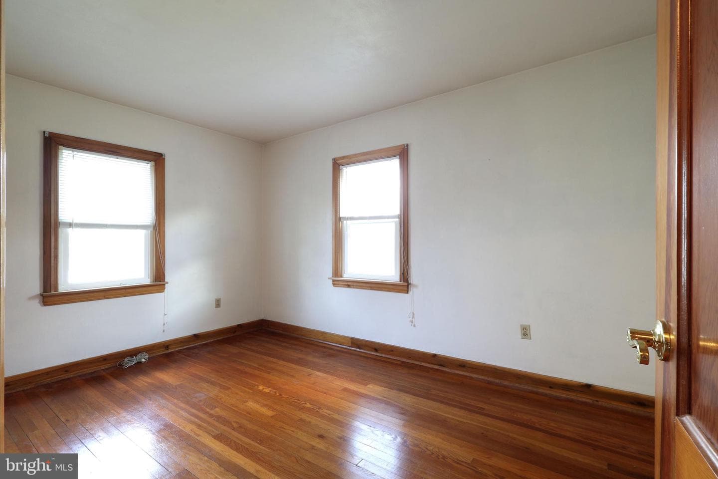1811 E Branch Road photo 29