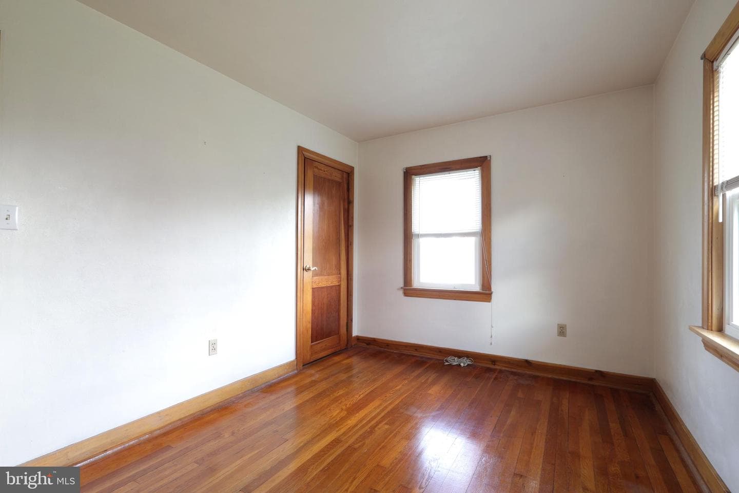 1811 E Branch Road photo 30