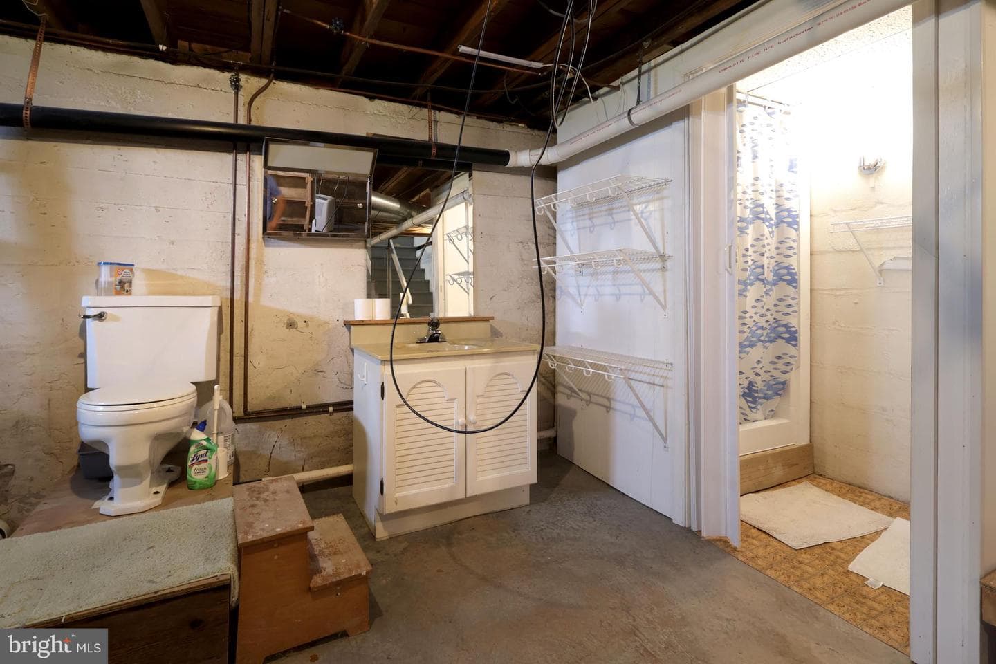 1811 E Branch Road photo 34
