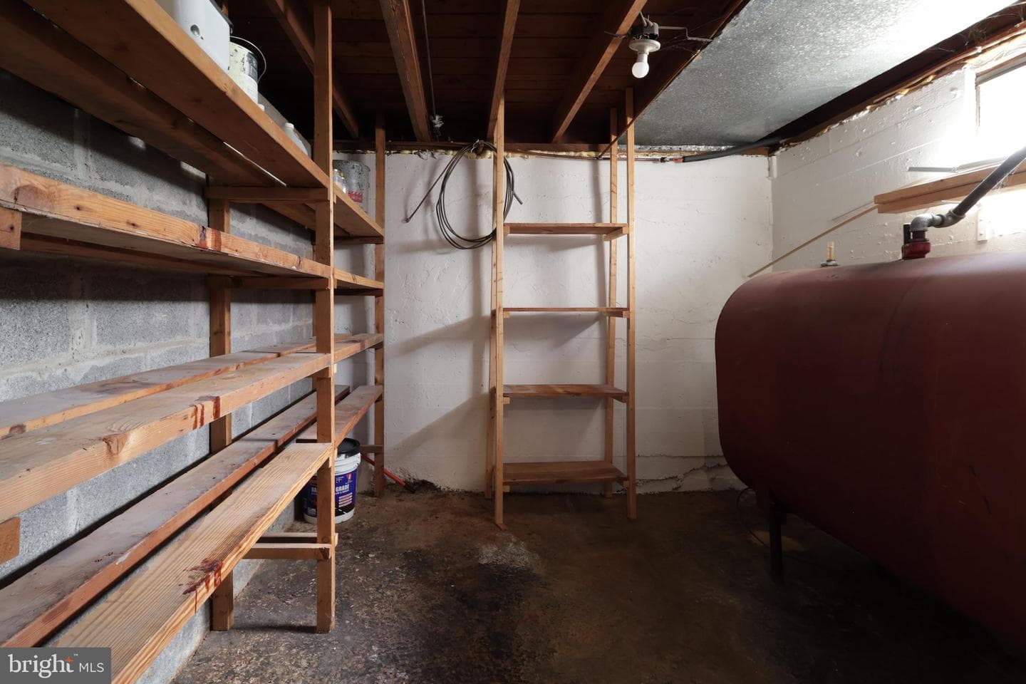 1811 E Branch Road photo 36
