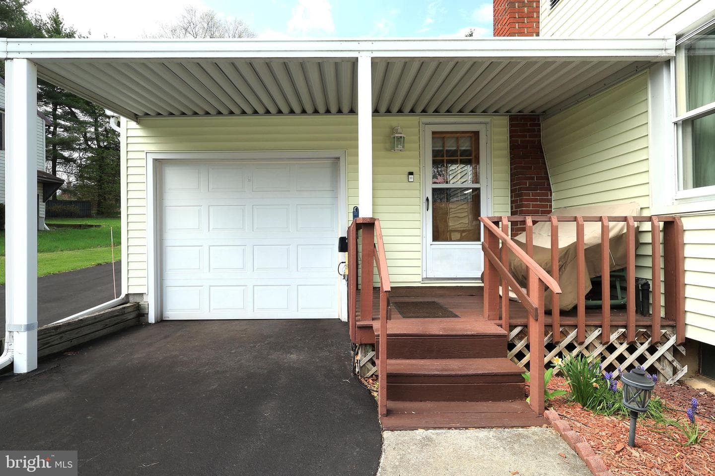 1811 E Branch Road photo 37