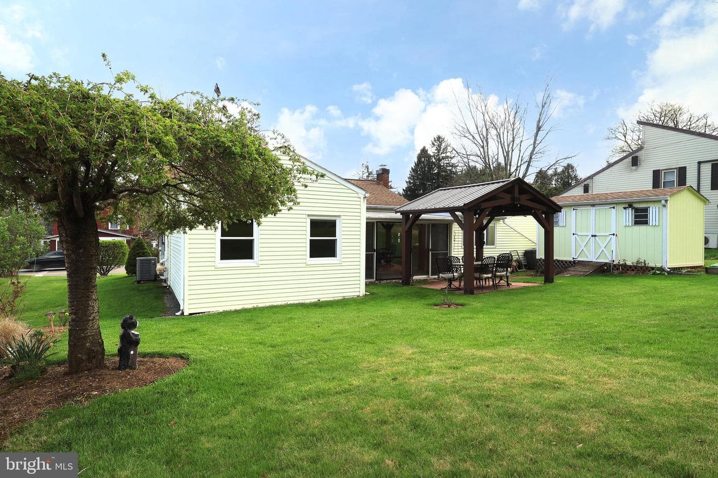 1811 E Branch Road photo 42