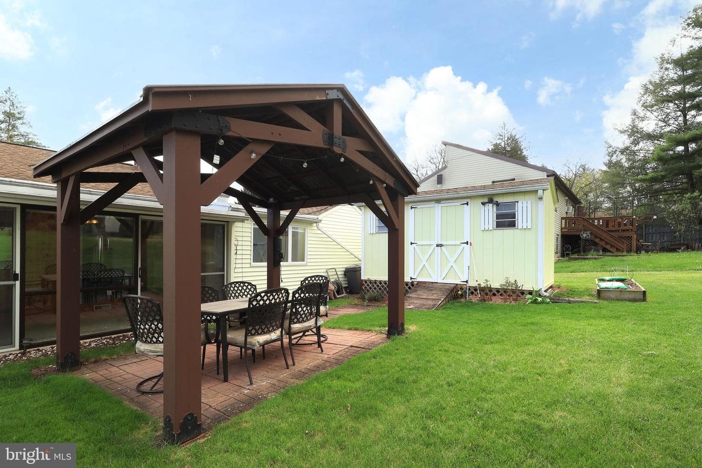 1811 E Branch Road photo 47